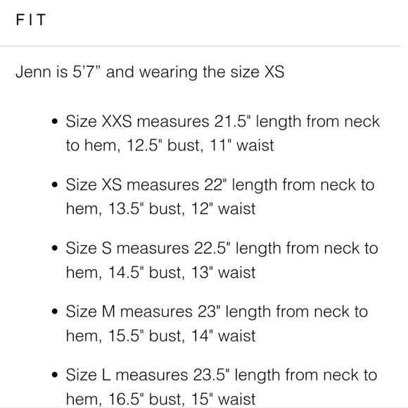 AYAI Prissi Mini Dress - XS - Picture 7 of 8